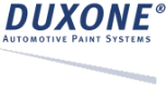Duxone Logo